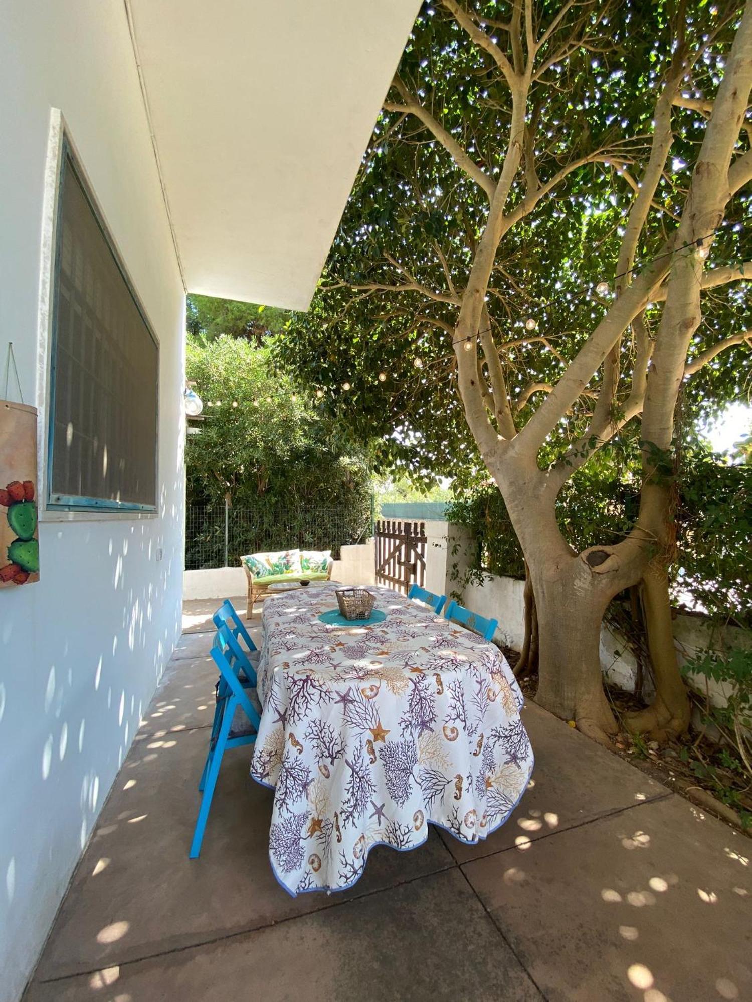 Villa Casa della Cupa Capilungo Habitación foto