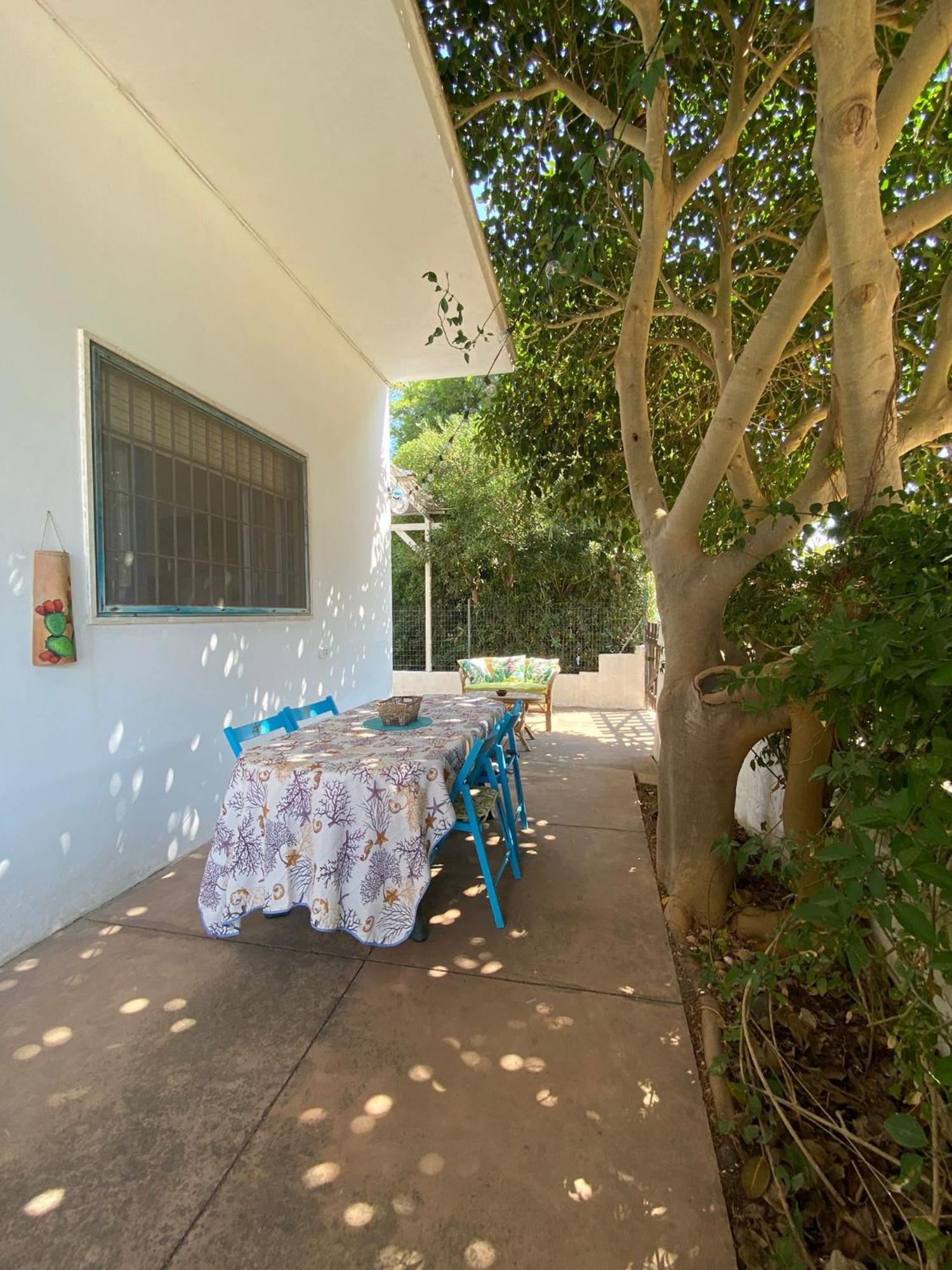 Villa Casa della Cupa Capilungo Habitación foto